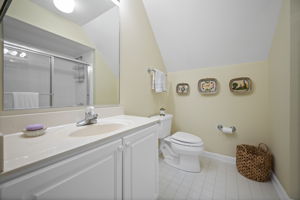 1642 Worthington 50
