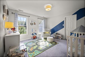 1642 Worthington 53