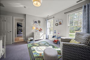 1642 Worthington 54