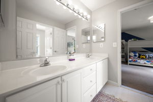 1642 Worthington 55