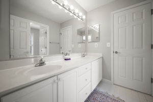 1642 Worthington 56