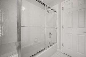 1642 Worthington 58