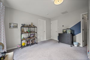 1642 Worthington 60