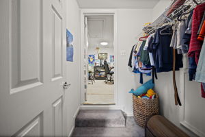 1642 Worthington 61