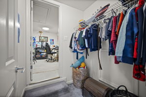 1642 Worthington 62