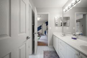 1642 Worthington 64