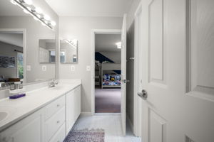 1642 Worthington 65