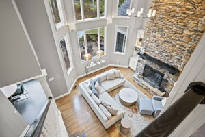 1642 Worthington 66