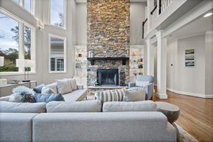 1642 Worthington 68