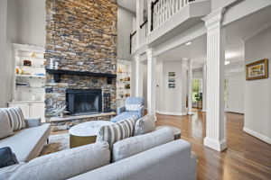 1642 Worthington 69