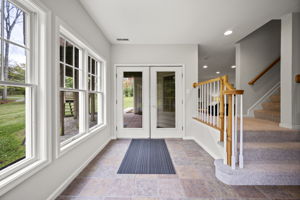 1642 Worthington 70