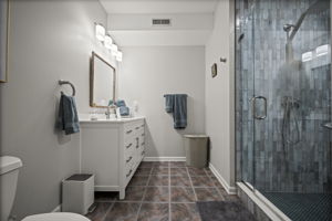 1642 Worthington 83