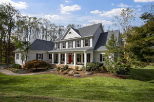 1642 Worthington 89