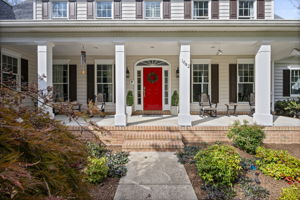 1642 Worthington 90