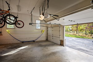 1642 Worthington 92