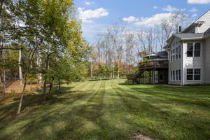 1642 Worthington 95