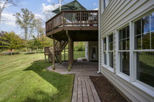 1642 Worthington 96
