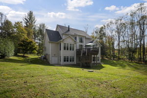1642 Worthington 97