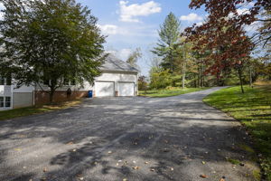 1642 Worthington 98