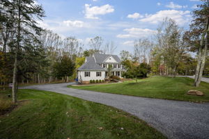1642 Worthington 99