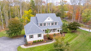 1642 Worthington Drone 1