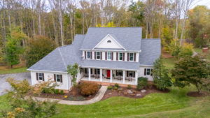 1642 Worthington Drone 3