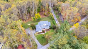 1642 Worthington Drone 4