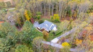 1642 Worthington Drone 5