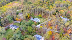 1642 Worthington Drone 7