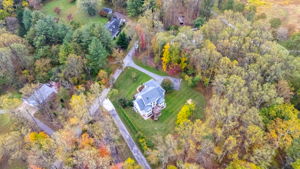1642 Worthington Drone 8
