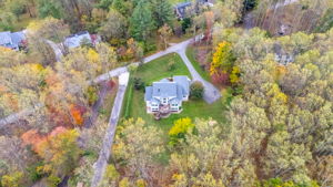 1642 Worthington Drone 9