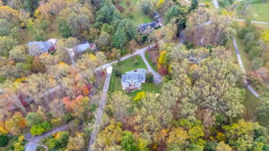 1642 Worthington Drone 10