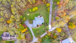 1642 Worthington Drone 11