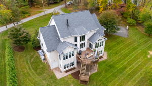 1642 Worthington Drone 13