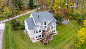 1642 Worthington Drone 14