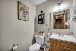 Photo 44