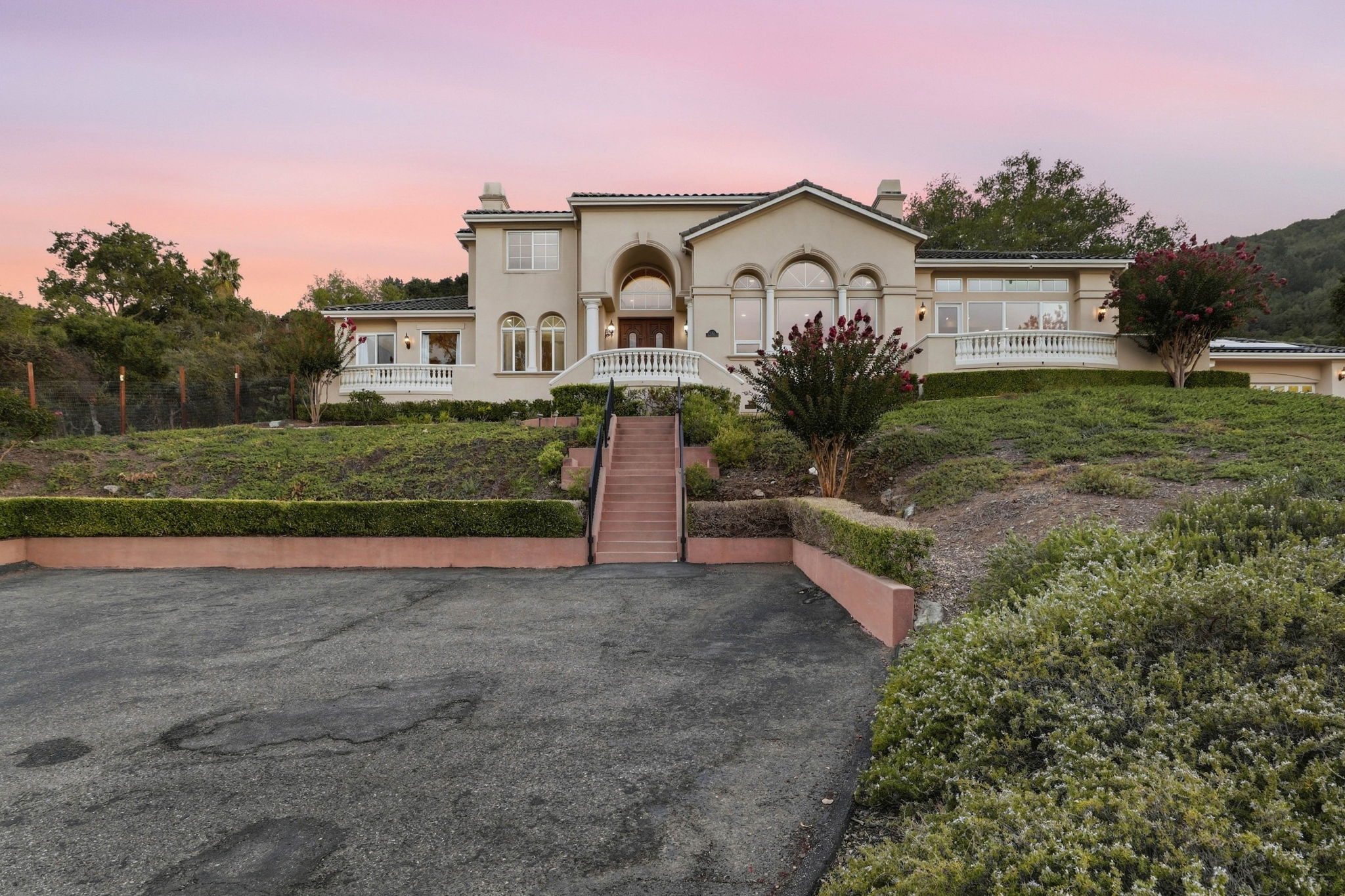 003_F8_TWILIGHT_16421 Matilija