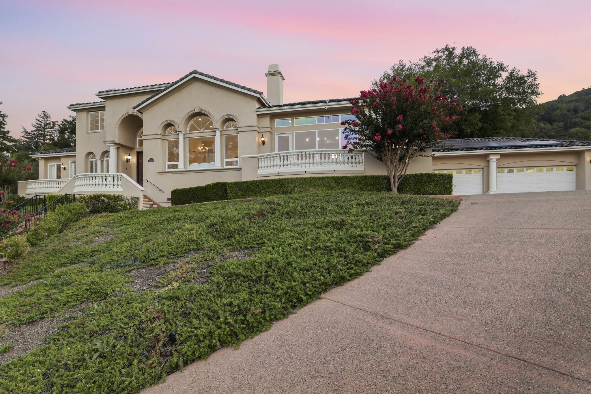 006_F8_TWILIGHT_16421 Matilija
