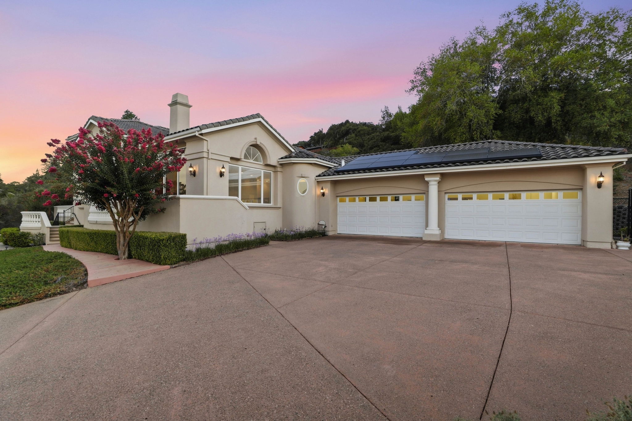 007_F8_TWILIGHT_16421 Matilija