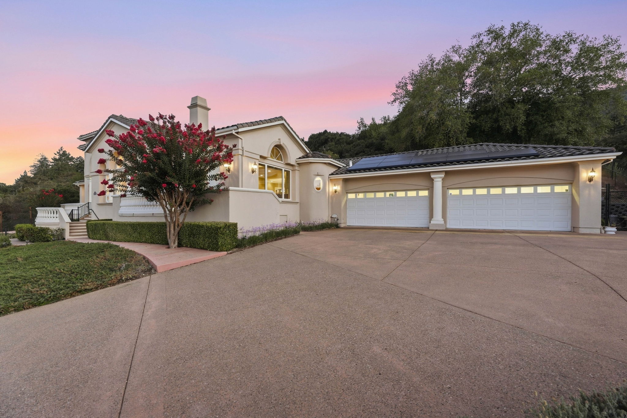 010_F8_TWILIGHT_16421 Matilija