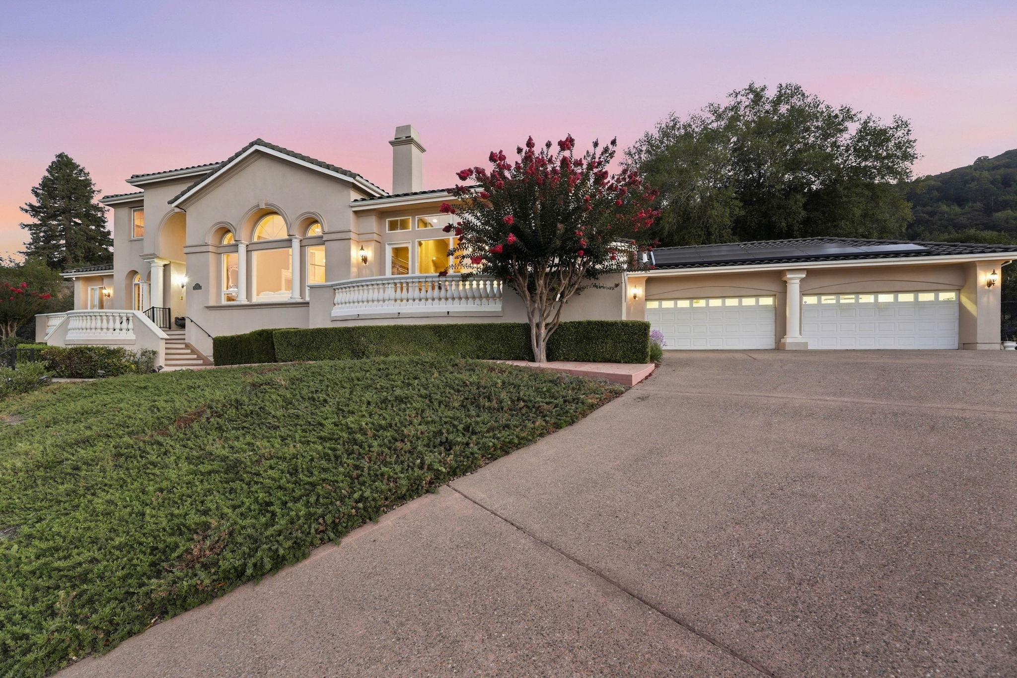 011_F8_TWILIGHT_16421 Matilija