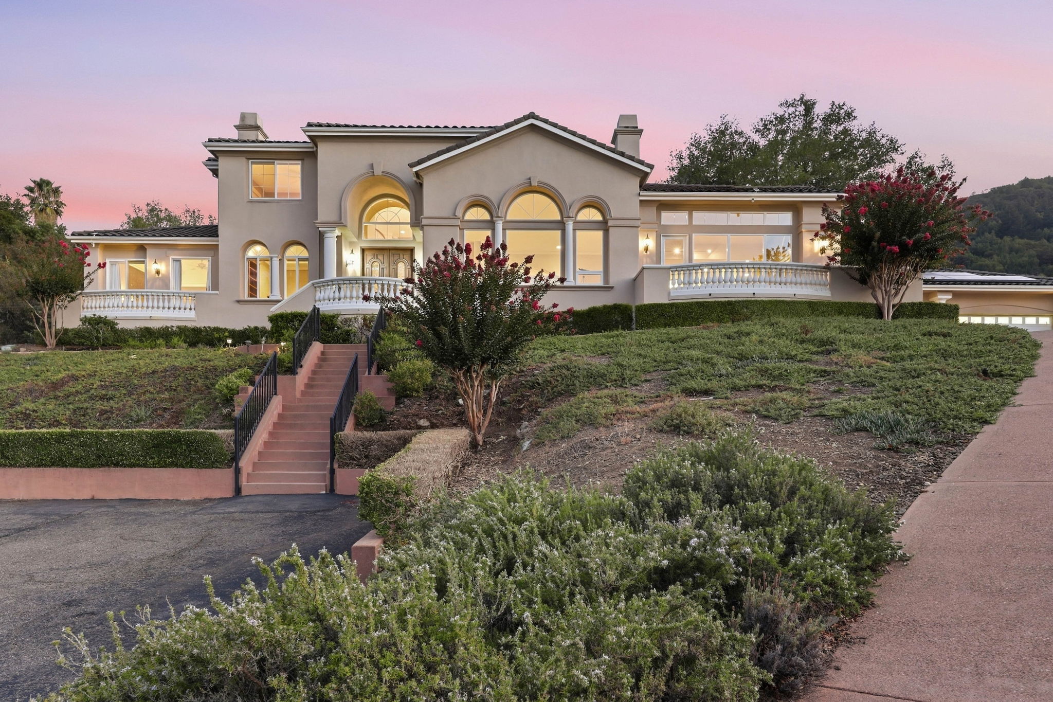 014_F8_TWILIGHT_16421 Matilija