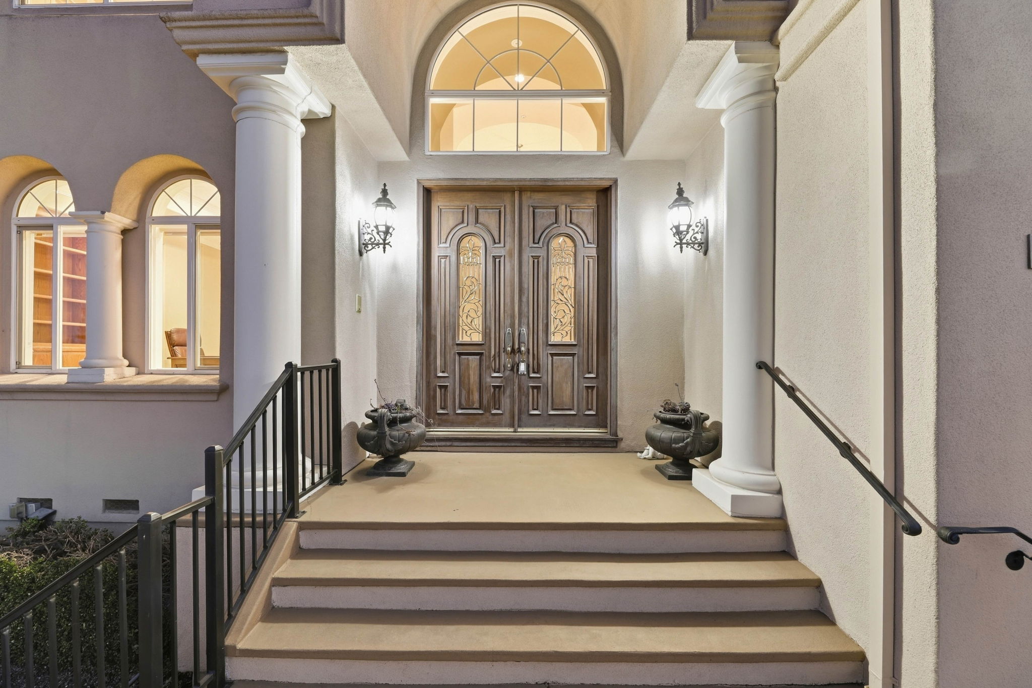 019_F8_TWILIGHT_16421 Matilija
