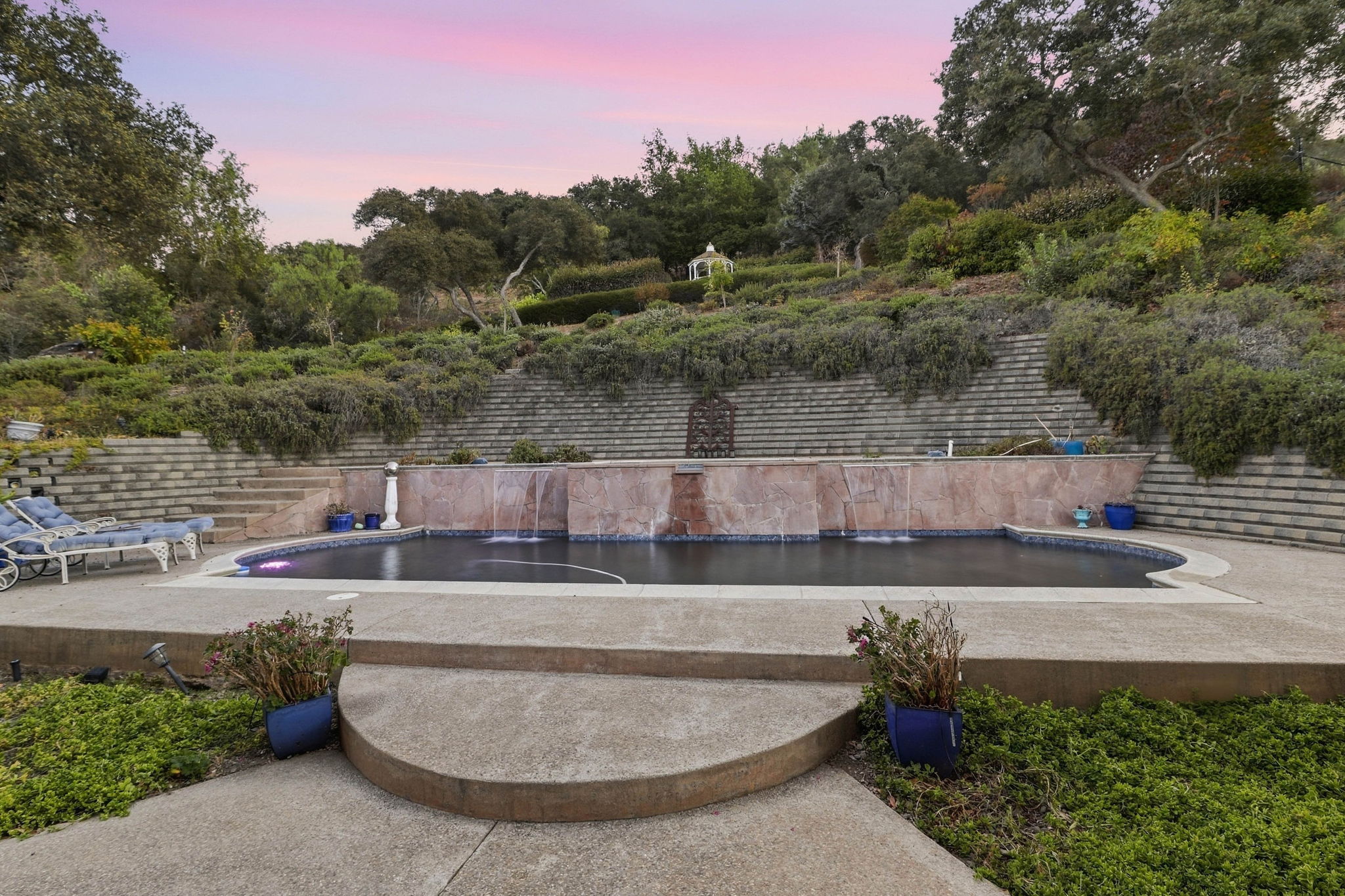 020_F8_TWILIGHT_16421 Matilija