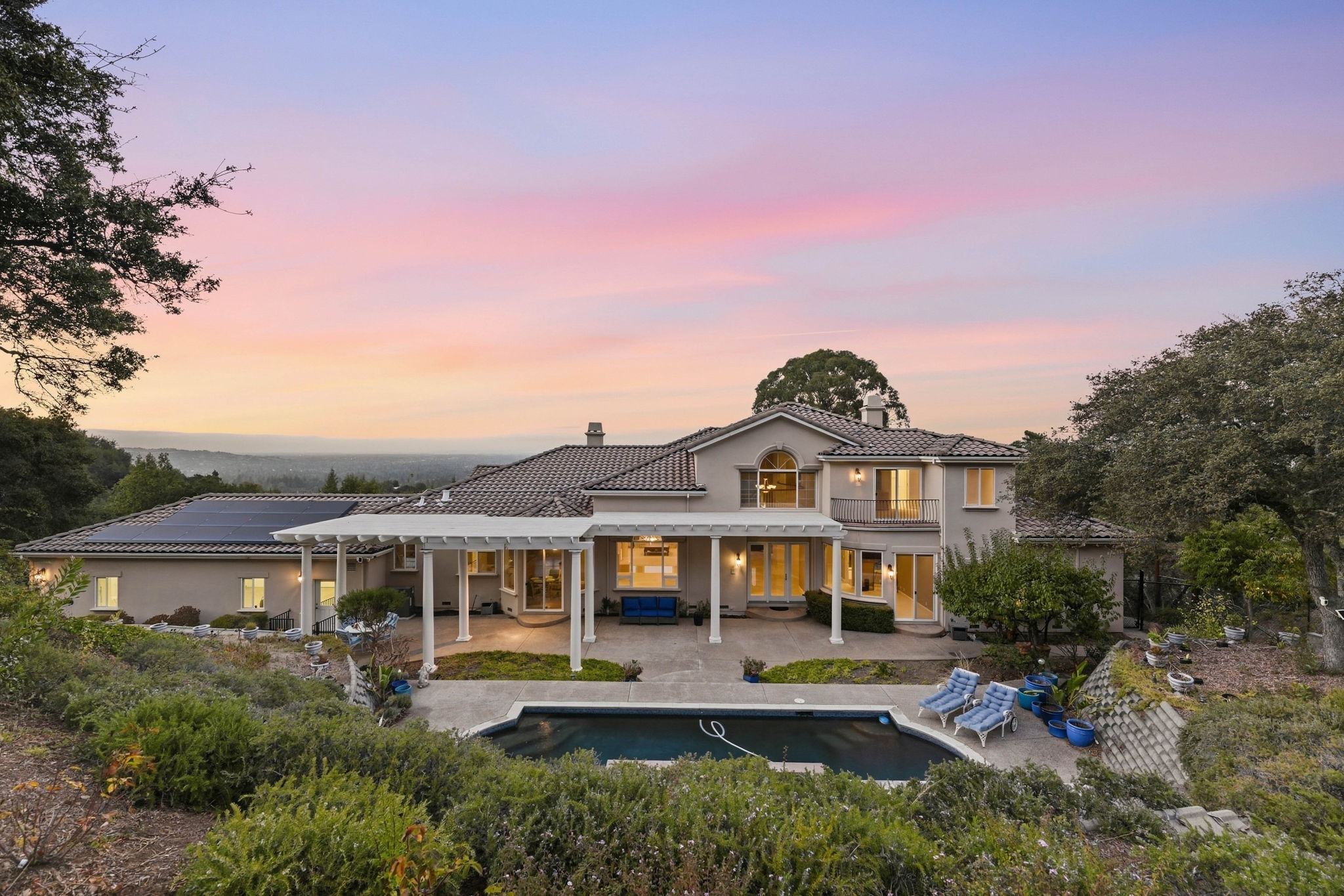 024_F8_TWILIGHT_16421 Matilija