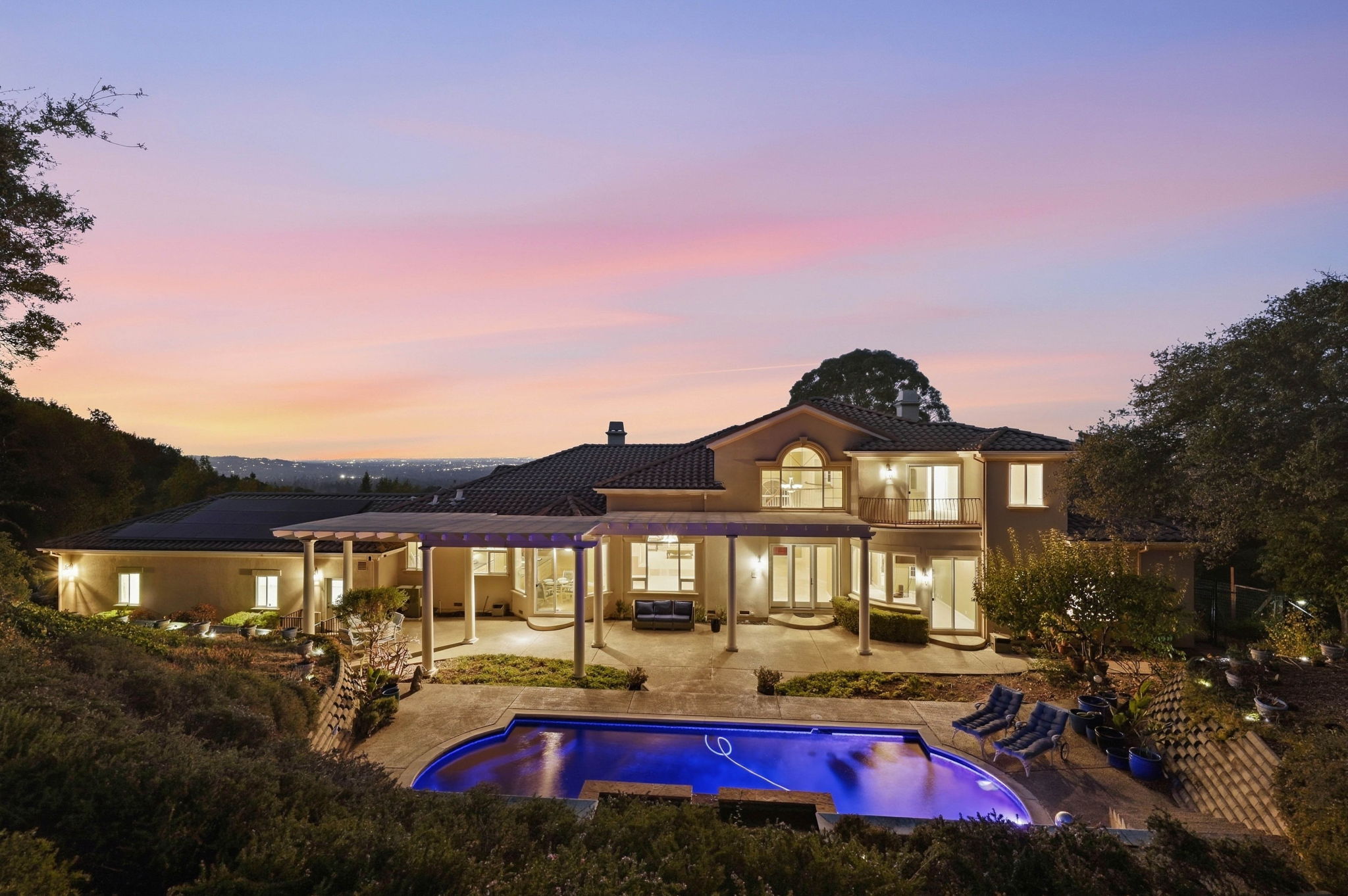 031_F8_TWILIGHT_16421 Matilija