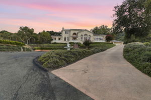 001_F8_TWILIGHT_16421 Matilija