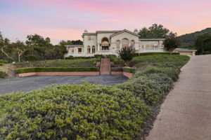 002_F8_TWILIGHT_16421 Matilija