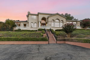 004_F8_TWILIGHT_16421 Matilija