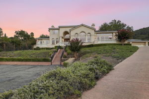 005_F8_TWILIGHT_16421 Matilija